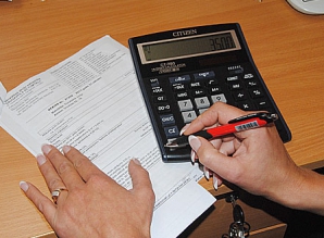 От 800 до 1600 леев заплатят жители Кишинева по ноябрьским счетам за отопление