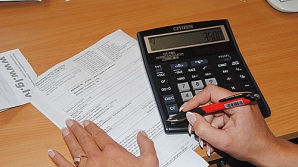 Жители Бельц отказываются оплачивать счета за коммунальные услуги