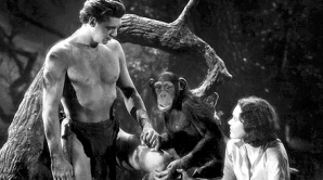 Скончался друг Тарзана 