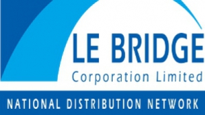 ВСП об обвинениях со стороны представителей «Le Bridge Corporation Limited» 