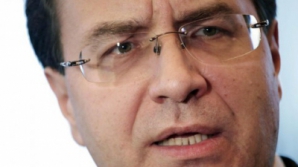 Мариан Лупу без президентского кресла? 