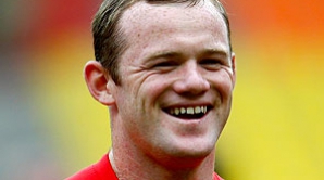 Руни построил конюшню для жеребца жены