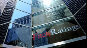 Агентство Fitch снизило рейтинг шести крупнейших банков 