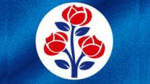 Демократическая партия проводит сегодня общее собрание народных избранников