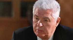 ПКРМ завтра решит, отдавать ли свои голоса в пользу кандидатуры Мариана Лупу