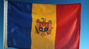 Кандидаты в президенты могут подавать документы в спецкомиссию 