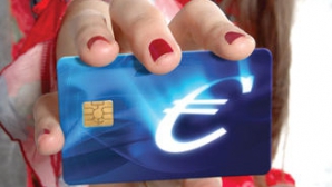 Правительство Германии одобрило введение в стране "голубой карты" 