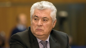 Воронин: ПКРМ может выдвинуть несколько кандидатов на пост президента