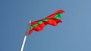 Участники съезда в Тирасполе потребовали ввести особое положение. Шевчук призывает не поддаваться на провокации