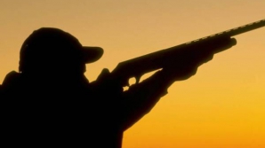 Самые громкие преступления в Молдове остаются нераскрытыми 