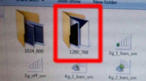 BlackBerry выпустит планшетный компьютер с экраном разрешением 1280 х 768 пикселей