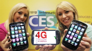 Наиболее ожидаемые в 2012 году продукты высоких технологий (ФОТО)