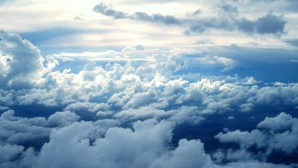 Погода на 13 декабря 2011