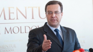 Лупу встретится с Годей