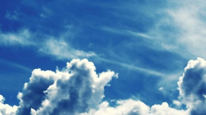 Погода на 14 декабря 2011