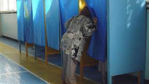 ПАСЕ будет мониторить выборы в Госдуму России