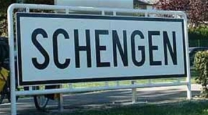 Лихтенштейн вошел в зону Шенгенского соглашения 
