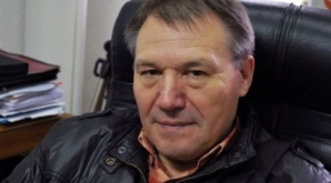 "Лупу ведет себя, как одержимый"