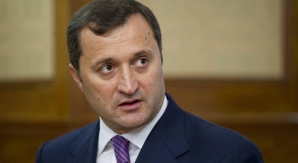 Филат: Два года Гимпу говорит, что хочет видеть Лупу президентом. И что толку? 