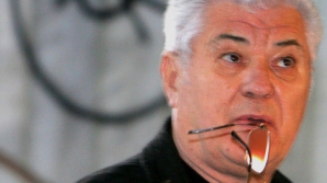 Коммунисты должны решить, будут ли депутаты ПКРМ голосовать за Мариана Лупу 