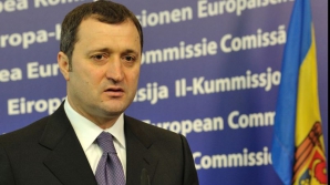 Филат менее оптимистичен, чем его коллеги по АЕИ: Ничего не знаю о 61 голосе