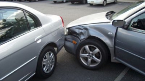 В Кишиневе на улице Милеску-Спэтару произошло ДТП