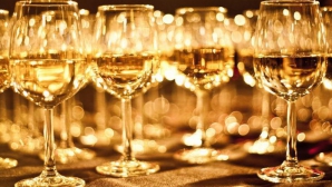 Роспотребнадзор запрещает поставки винодельческой продукции "Сэлкуца" 