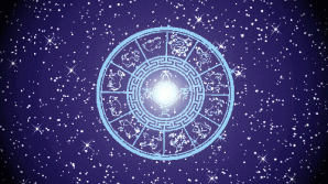 Гороскоп на 10 декабря 2011