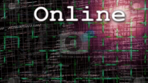 Центр электронного управления запустил новую версию портала открытых правительственных данных date.gov.md