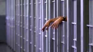 14 лет проведет за решеткой бухгалтер из Сорок за мошенничество