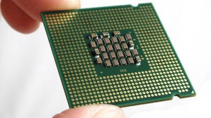 Электроника научится самостоятельно чиниться