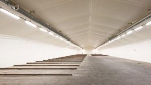 В Норвегии появится самый экологически чистый дата-центр