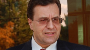 Лупу прошел медицинское обследование и готов подать документы в комиссию по выборам