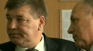 Папук и Ботнарь оправданы по делу о служебной халатности в апреле 2009 года. Прокуратура: Это незаконно 