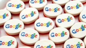 Google добавил поиск графики математических функций