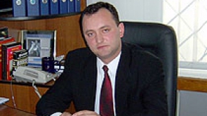 (ВИДЕО) Додон подтверждает: Наша группа голосовала против Мариана Лупу. Мы продемонстрировали последовательность