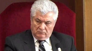 Воронин о заявлении Лупу: «Здесь какая-то ловушка, и мы постараемся в этом разобраться»