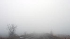 Погода на 3 декабря 2011