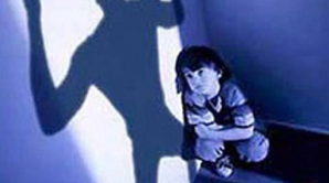 Военнослужащий приговорен к пяти годам условно за изнасилование подростка