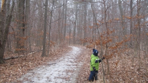 Погода на 6 декабря 2011