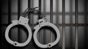 Двое сотрудников дорожной полиции Хынчешт  приговорены к лишению свободы