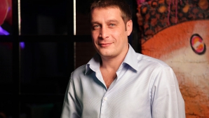 Дело Багирова рассмотрит суд: адвокаты намерены оспорить решение о продолжении процесса в отсутствие клиента