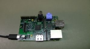 Компьютер за 25 долларов поступит в продажу в начале 2012 года