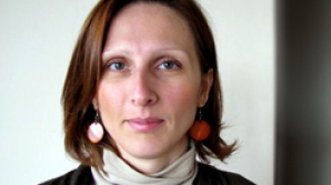 Директор общественного телевизионного канала Moldova 1 Анжела Сырбу передумала и не собирается уходить в отставку