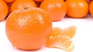 Мандариновая опасность: врачи рекомендуют употреблять не более трехсот граммов цитрусовых в день
