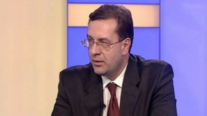 Лупу обещает Додону, что до конца недели будет установлена дата повторных президентских выборов