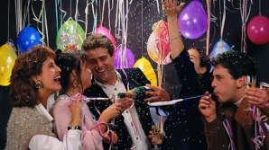 От чего молдаване не откажутся в новогоднюю ночь