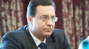 Лупу выступает за то, чтобы депутаты показали бюллетени после голосования: Так мы узнаем, кто желает досрочных выборов