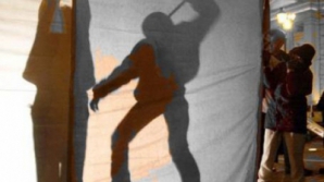 Полицейский из Новых Анен приговорен к пяти годам лишения свободы