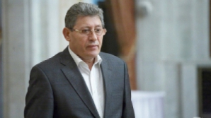 Гимпу удивлен решением Лупу: Если не он, тогда не знаю, кто еще